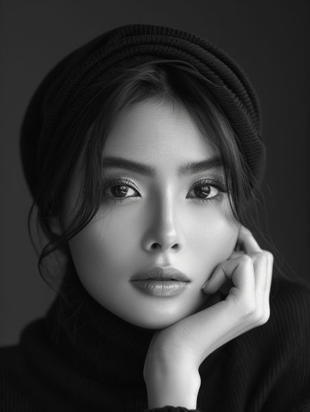 bw photo wanita_cuan digital.id (25) .png